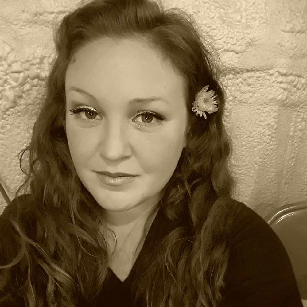 Meet your Posher, Loved Before